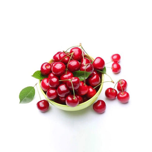 Thực phẩm hữu cơ sạch